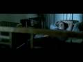 Haute Tension / trailer