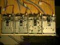 Flight of the Floppy Drives (Improved)