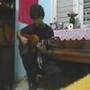 Ver Video