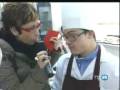 Down syndrome:&nbsp;S�ndrome di Down: Corso di cucina
