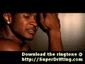 Usher