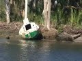 L'Intracostal : deuxième partie (www.voilier-bahamas.com)