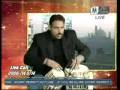 videos de Ustaad Nadir Hussain 'Ballu' Khan Saab 2