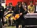 OSMAN ÖZTUNC ÜSKÜDAR WwW.YerkoyUlkuOcaklari.CoM OSMAN ÖZTUNC ÜSKÜDAR WwW.YerkoyUlkuOcaklari.CoM