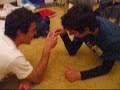 Thumbnail #1