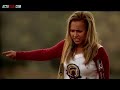 Heroes saison 1 (teaser et interview) Heroes saison 1 (teaser et interview)