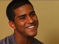 2006 U-17 Men's National Team Player Snap Shots