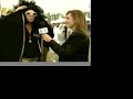 Fluer-D-Licious' Television Debut