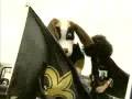 Fluer-D-Licious' Television Debut