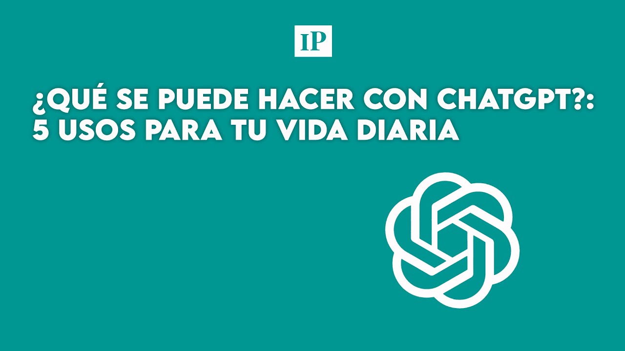 ChatGPT: ante falta de control, la Inteligencia Artificial pone en alerta a las escuelas argentinas