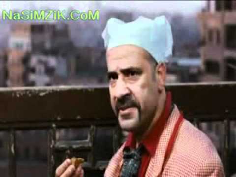 عرب