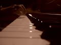 La costa del Silencio ( En piano ) , por Bego., A OIDO La costa del Silencio ( En piano ) , por Bego., A OIDO