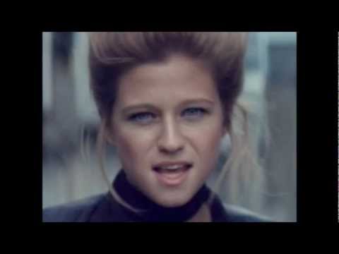 Selah Sue - I truly loved ya