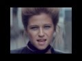 Selah Sue - I truly loved ya