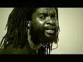 Heavy Duty medley - Lutan Fire, Turbulence ,Pro.Daynjah