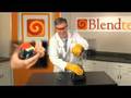 Will It Blend? - Rubik's Cube