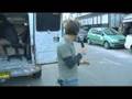 Roy Markel showreel 2008