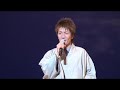 日向灘　丸山ふとし