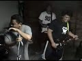 Ronda Boys - Esem