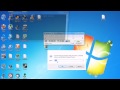 How to Stream using VLC Internet Streaming Server (Windows) PART ONE