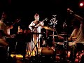 Man Man - Top Drawer (live @ Le Ciel 2008) Man Man - Top Drawer (live @ Le Ciel 2008)