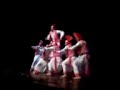 Bollywood Show - Nanterre part 1 - Bhangra Bollywood Show - Nanterre part 1 - Bhangra