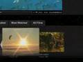 DiscoveryChannel.ca's Film Snack's Promo