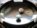Bull 125SF Vs Driger S - kent0149 Request