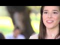 Sarah Ramos video 3