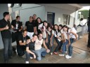 24 h de comunicação- FOCAS EM AÇÃO