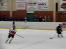 VRED (6) vs. SPANGA (1)- Last Video