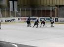VRED (6) vs. SPANGA (1)- Last Video - Thumb #2