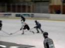 VRED (6) vs. SPANGA (1)- Last Video - Thumb #3