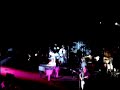 teledysk, klip, pooh,- Piccola Katy