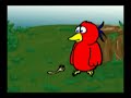 Early Bird