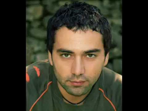 ibrahim