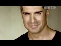 �zcan Deniz  - Bir Dudaktan