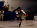 Dancing with the Stars