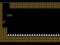 Let's Play I Wanna Be The Guy Oart 14: I Cheat