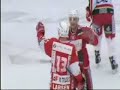 17.02.08 - AaB - Odense 3-5