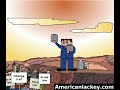 Apple Introduces Revolutionary New, cartoon version! Apple Introduces Revolutionary New, cartoon version!