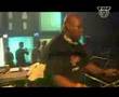 Carl Cox - Live @ Shockers (05-05-2001)
