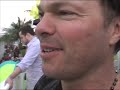 Pete Tong Miami 2008 Manele-Gratis.net