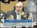 videos de ENTREVISTA A FEDERICO ARNILLAS.mpg