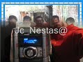 Por despecho y no por Amor Tony Roosado - JcNestaS