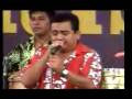 videos de Por despecho y no por Amor Tony Roosado - JcNestaS