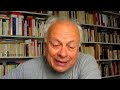 Lev�e du secret bancaire suisse