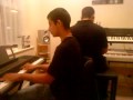 cigani z hanley