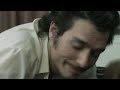Odam ve Oğlum 1. Bölüm 1/2 Kısım [HQ] Parody Film