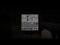 Click here to watch this video CalPuck Ultra Hardcore S02 E02